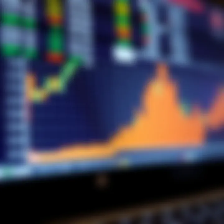 Understanding Binary Search Algorithm Complexity Understanding Binary Search Algorithm Complexity