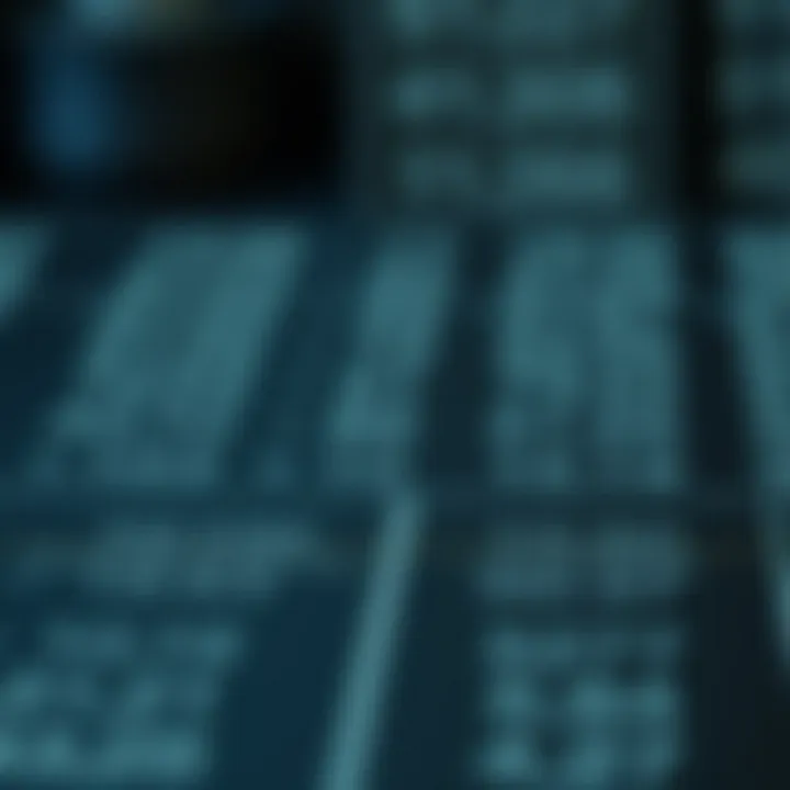 Visual comparison between binary fractions and their decimal equivalents with labeled place values