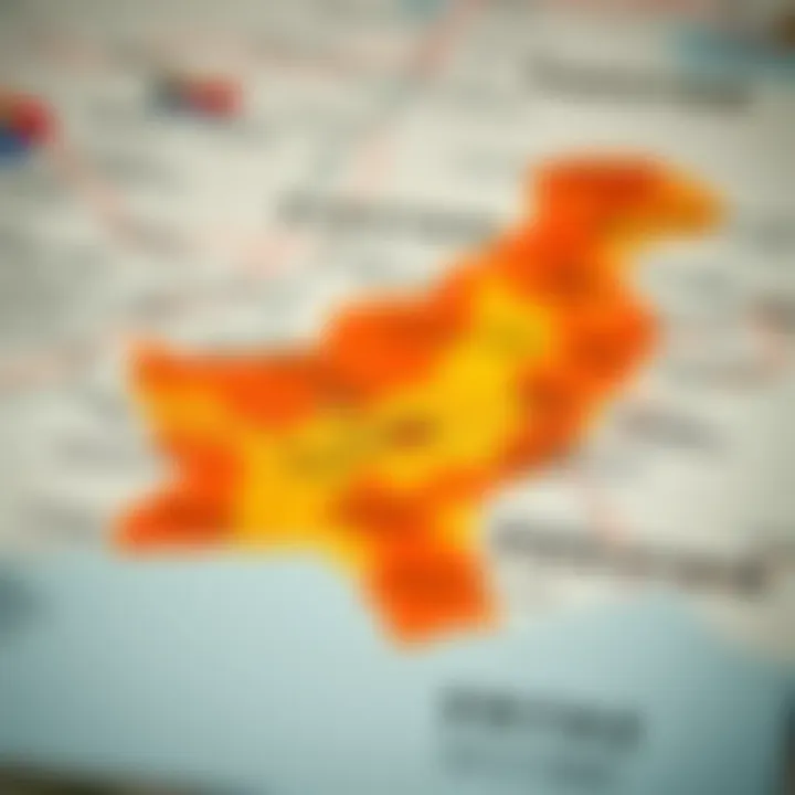 Understanding Disaster Risk Management Understanding Disaster Risk Management