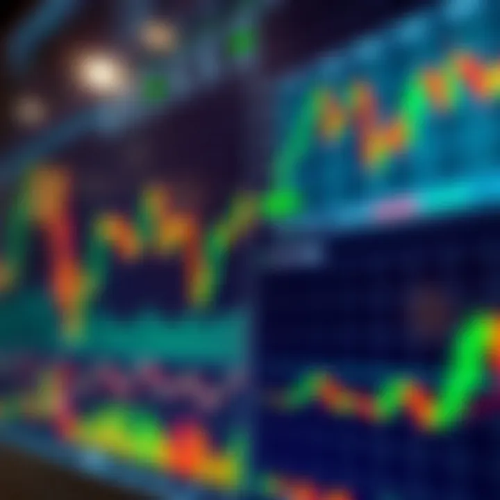 Understanding Forex Trading Signals for Pakistani Traders