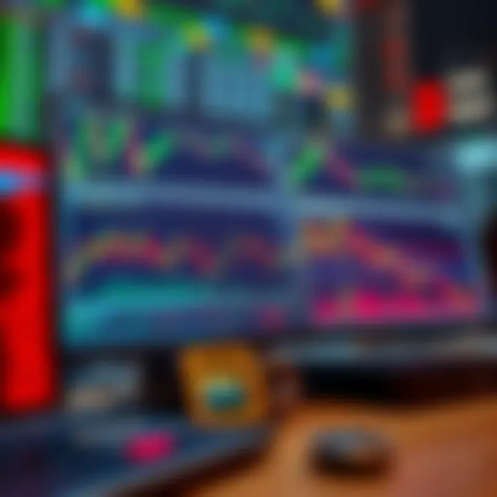 Understanding Forex Trading Systems in Pakistan Understanding Forex Trading Systems in Pakistan