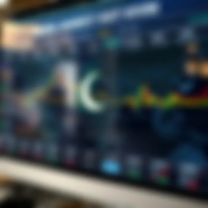 Forex Trading Hours in Pakistan: What You Need to Know Forex Trading Hours in Pakistan: What You Need to Know