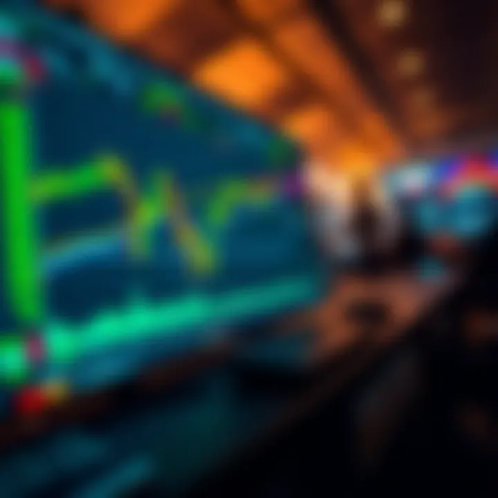 Comparison of free and paid binary signals highlighting pros and cons