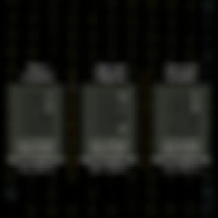How Signed Negative Binary Numbers Work