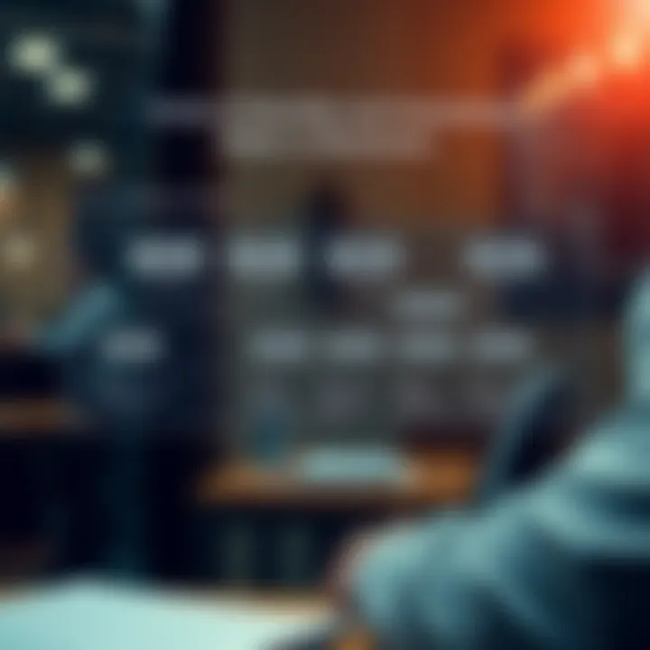 Key Steps in Risk Management for Pakistani Businesses Key Steps in Risk Management for Pakistani Businesses