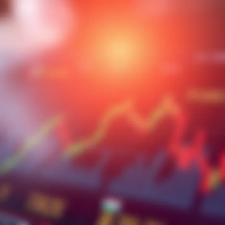 Tax on Forex Trading in Pakistan: What You Need to Know