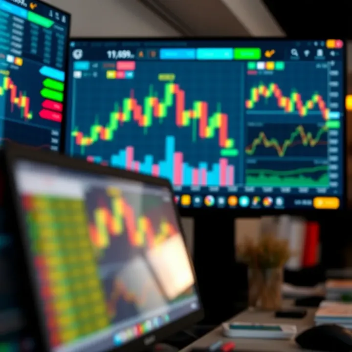 Best Binary Option Brokers in Pakistan Best Binary Option Brokers in Pakistan