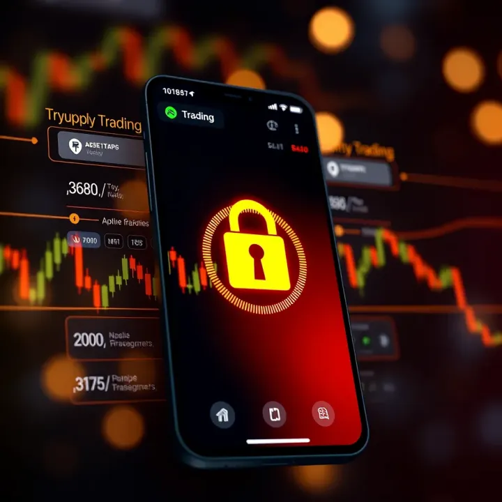 Best Cryptocurrency Trading Apps in Pakistan Best Cryptocurrency Trading Apps in Pakistan