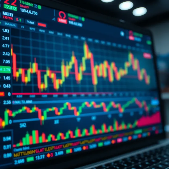 Best Forex Trading Platforms in Pakistan Best Forex Trading Platforms in Pakistan