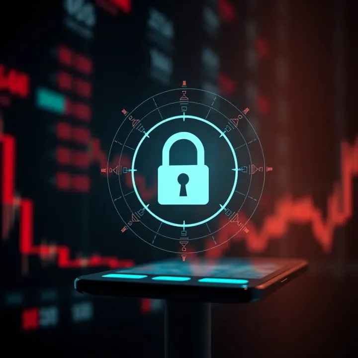 Best Stock Trading App in Pakistan: A Practical Guide