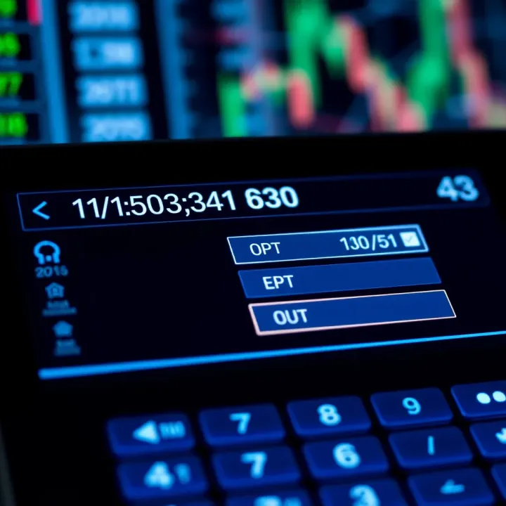 Guide to Using Binary Conversion Calculators Guide to Using Binary Conversion Calculators