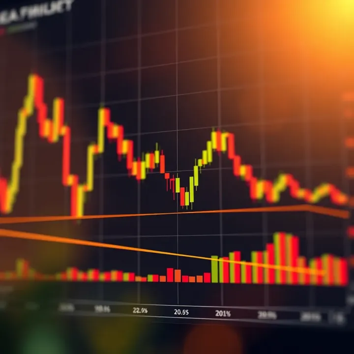 Guide to Chart Patterns with Free PDF Resources