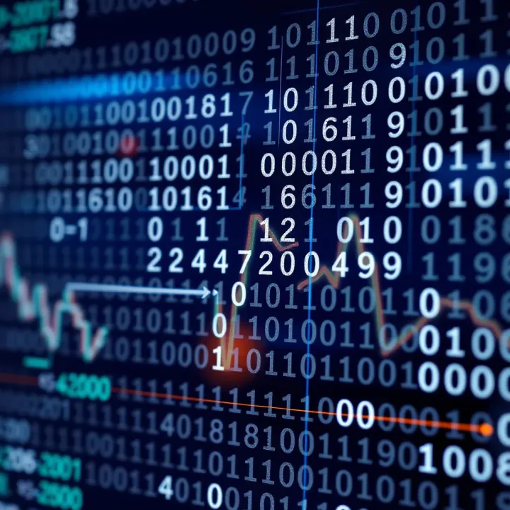 Convert Decimal to Binary in C++: A Simple Guide