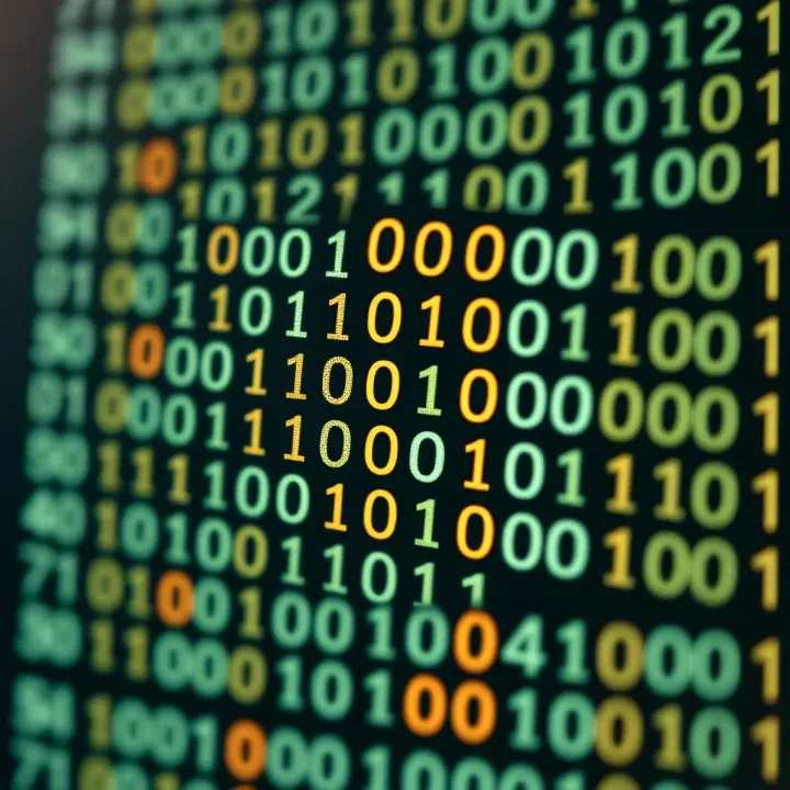 How to Convert Binary to Hexadecimal Easily