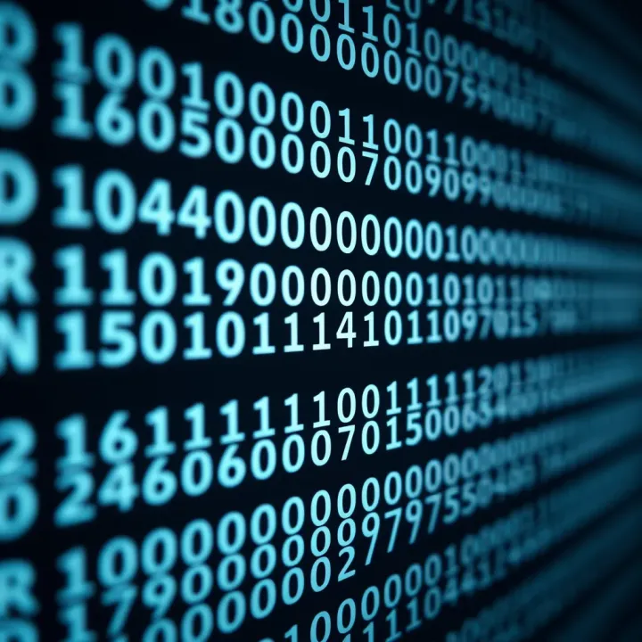 Converting Hexadecimal to Binary Made Simple Converting Hexadecimal to Binary Made Simple