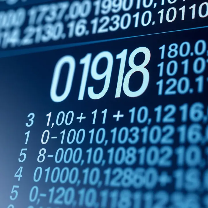 How to Add Binary Numbers Step-by-Step How to Add Binary Numbers Step-by-Step