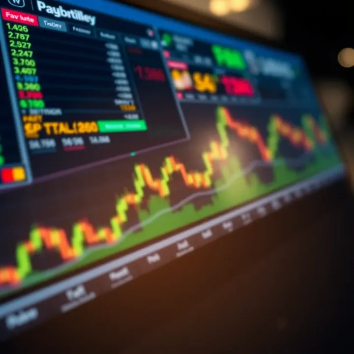 Feature Comparison of Forex Trading Platforms Comparison of key features such as security, cost, and usability across multiple forex trading platforms