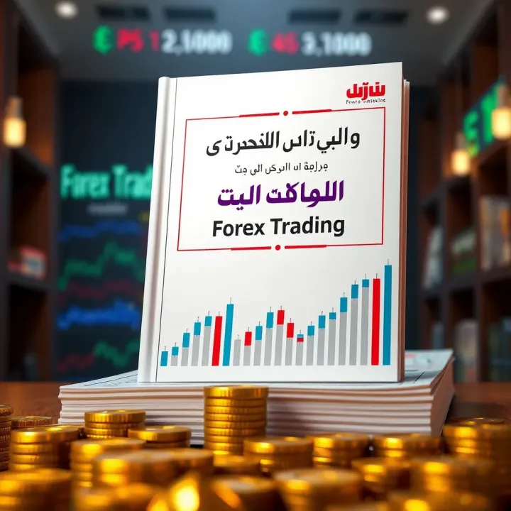 Forex Trading Books in Urdu PDF Free Download