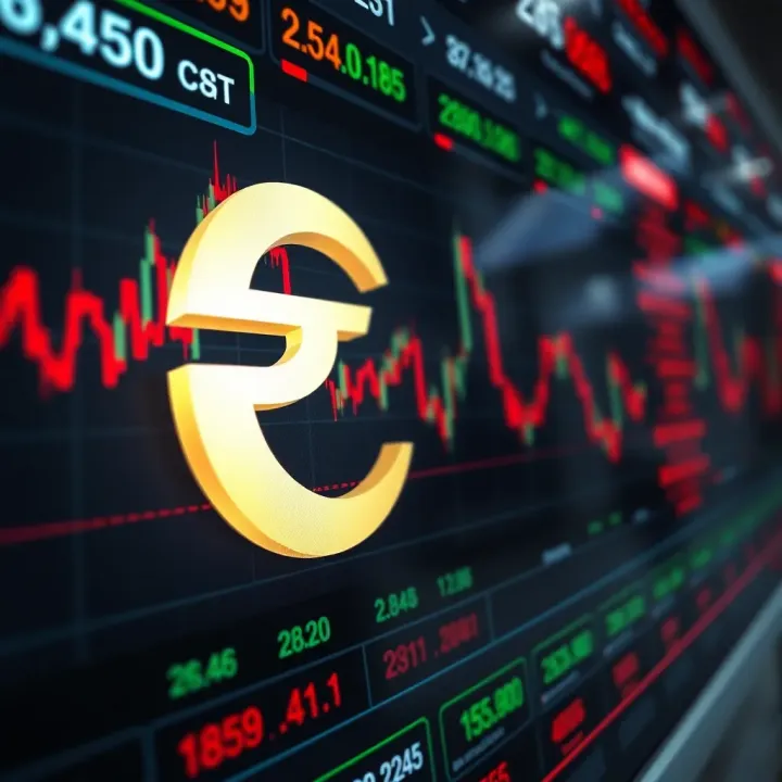 Forex Trading for Pakistani Beginners