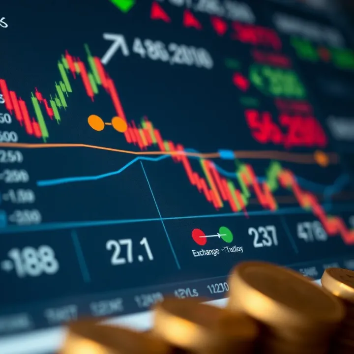 How Forex Trading Works for Pakistani Traders
