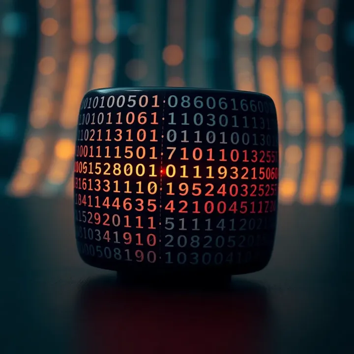 Binary Search in Python: A Simple Guide