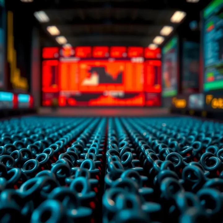 Binary Search in Python: A Simple Guide