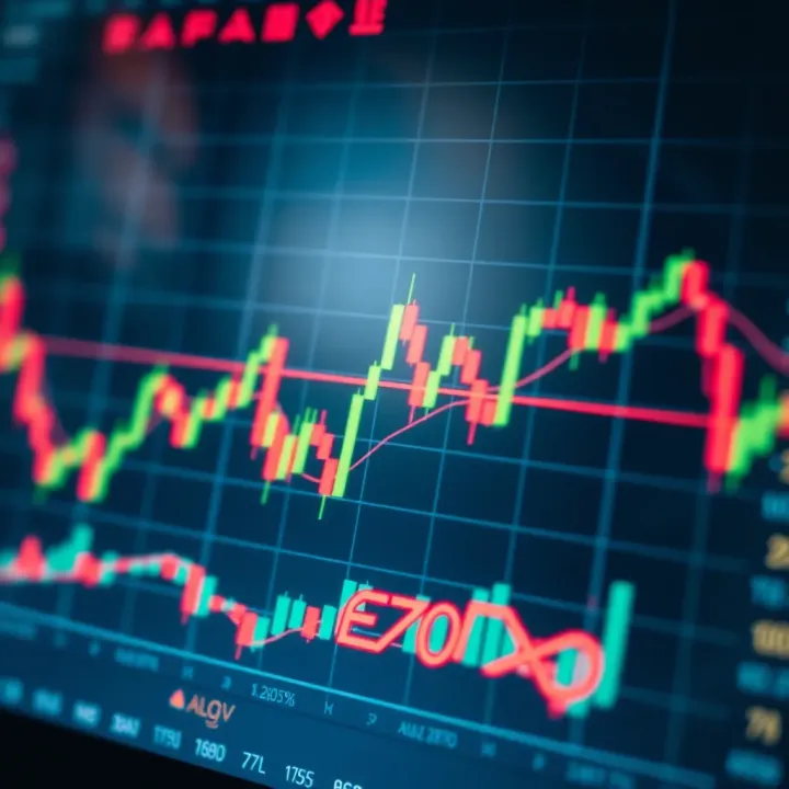 Learning Forex Trading: A Practical Guide for Pakistani Traders