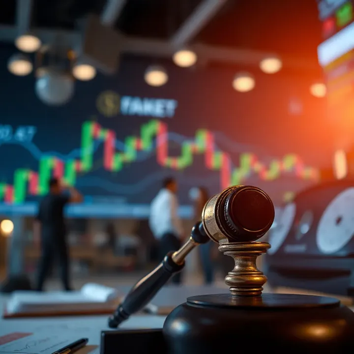 Binary Option Trading Guide for Pakistan Binary Option Trading Guide for Pakistan