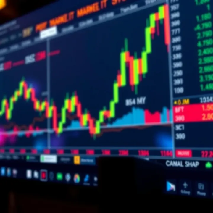 Collection of PDF resources and guides for in-depth learning of bullish candlestick analysis in trading