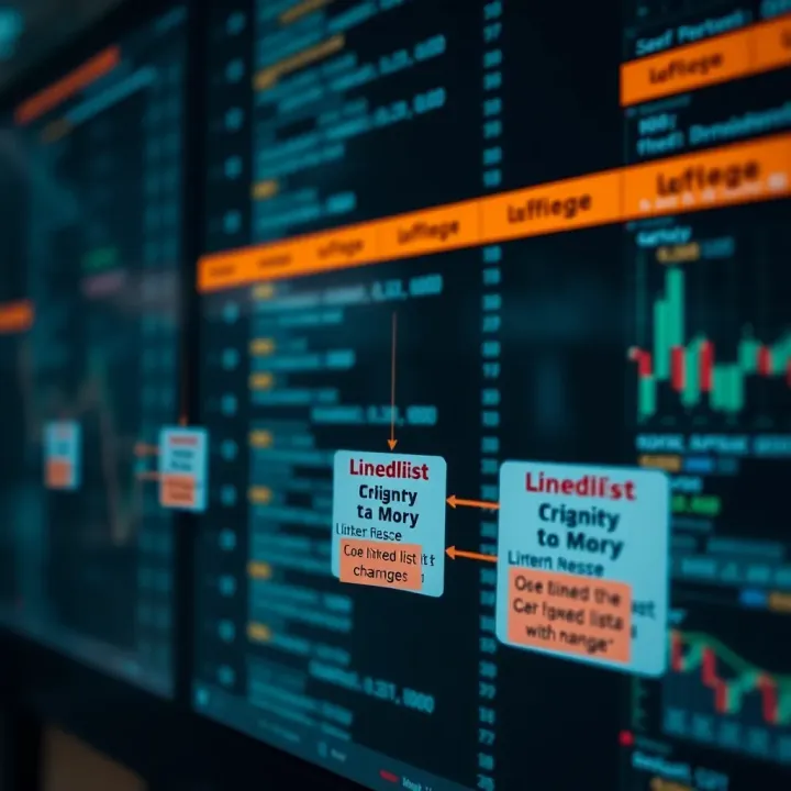 When Binary Search Won't Work and Why
