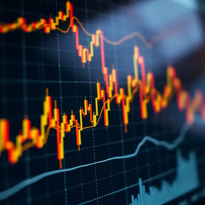 Top Crypto Trading Indicators for Better Decisions Top Crypto Trading Indicators for Better Decisions