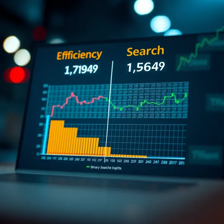 How Binary Search Works: A Simple Guide