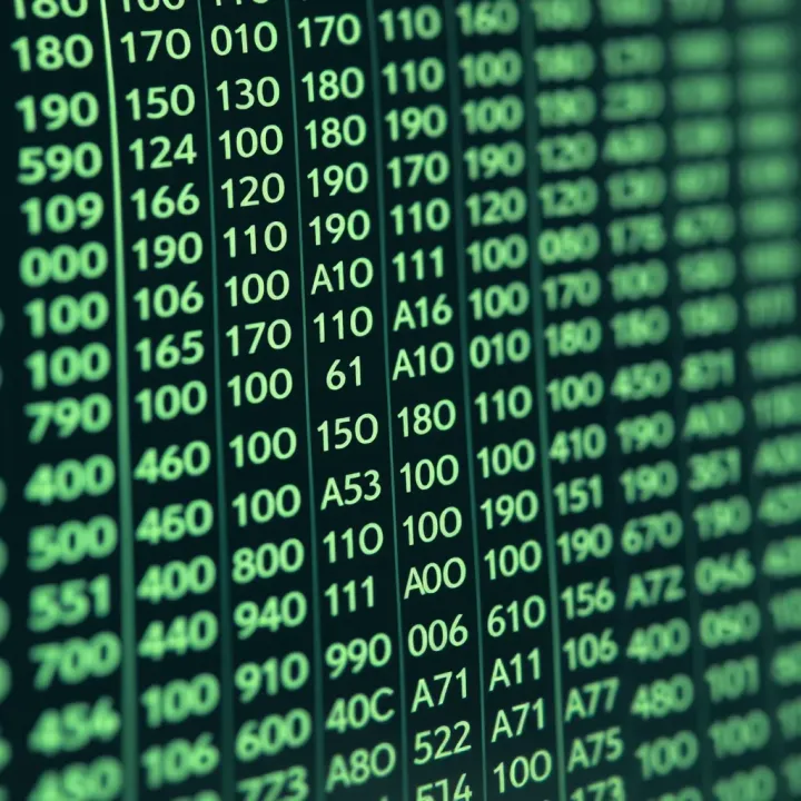 How to Convert ASCII to Binary Easily How to Convert ASCII to Binary Easily