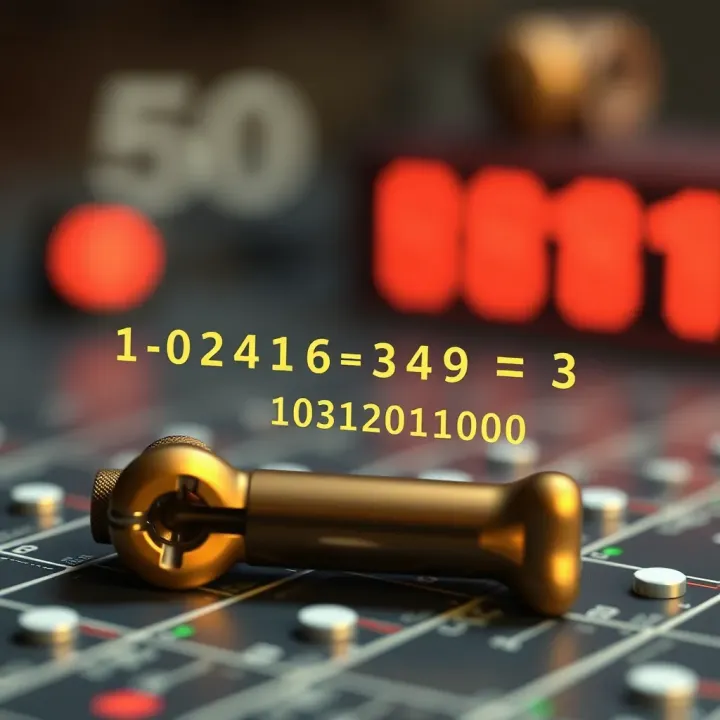 How to Add Multiple Ones in Binary
