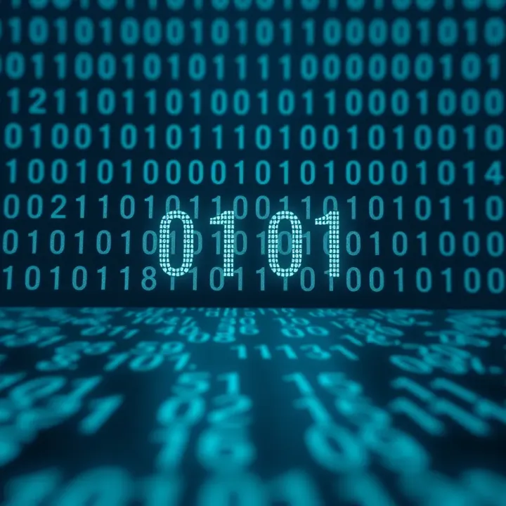 Understanding Binary: Basics and Everyday Uses