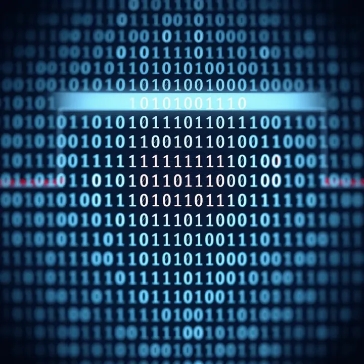 Understanding Binary Code: Computer Language Basics