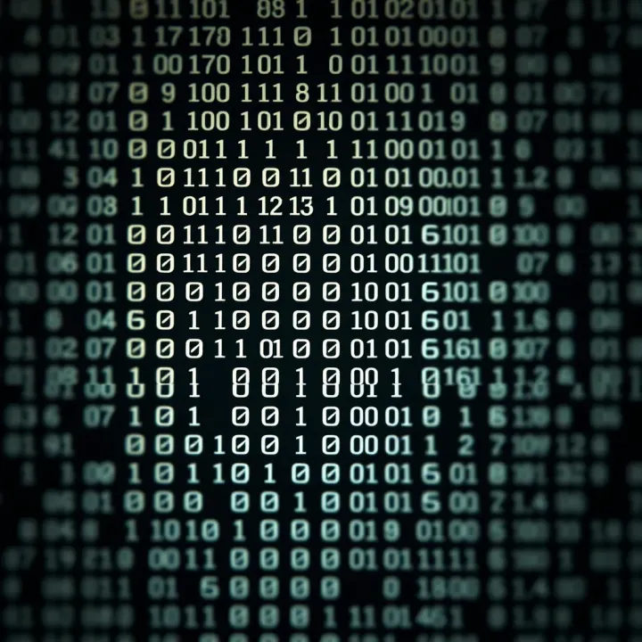 Understanding Binary Images: Basics and Uses
