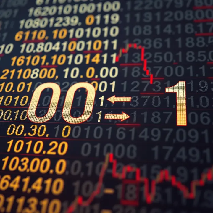 Understanding Binary Conversion Explained Simply Understanding Binary Conversion Explained Simply