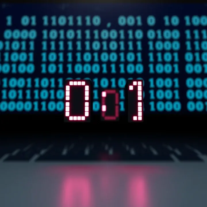 Understanding Binary: Meaning and Everyday Uses Understanding Binary: Meaning and Everyday Uses
