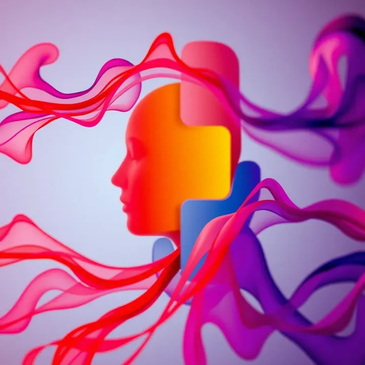 Understanding Binary Gender and Its Effects