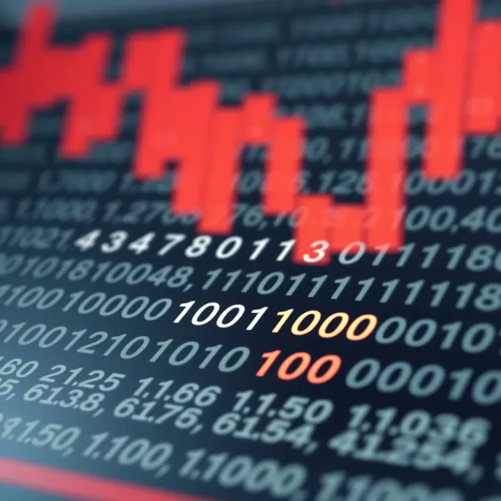 Understanding Binary Multiplication Made Simple