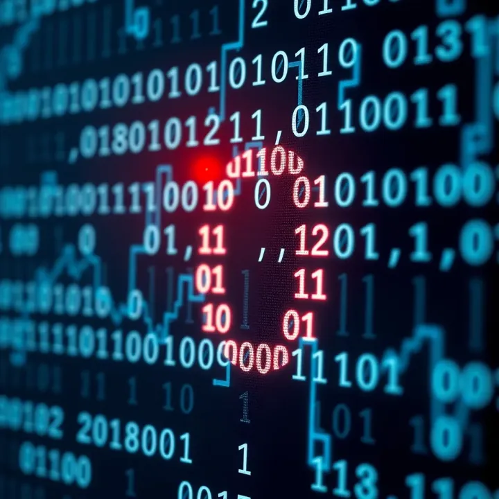 Understanding the Binary Number System Explained