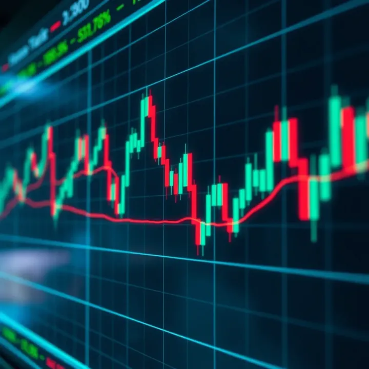 Understanding Binary Options for Traders in Pakistan