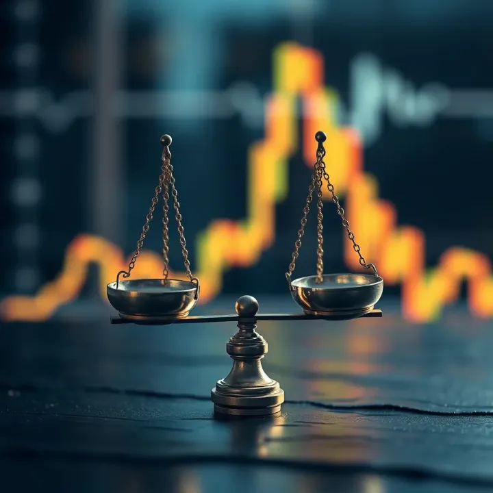 Binary Options Trading Explained for Beginners Binary Options Trading Explained for Beginners