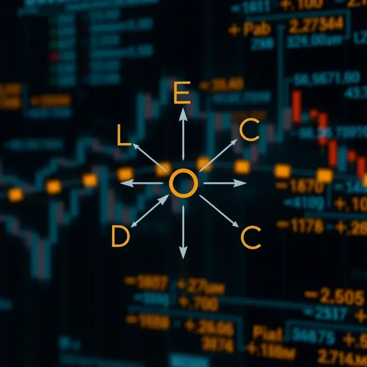 Understanding Binary Relations in Math and Computing