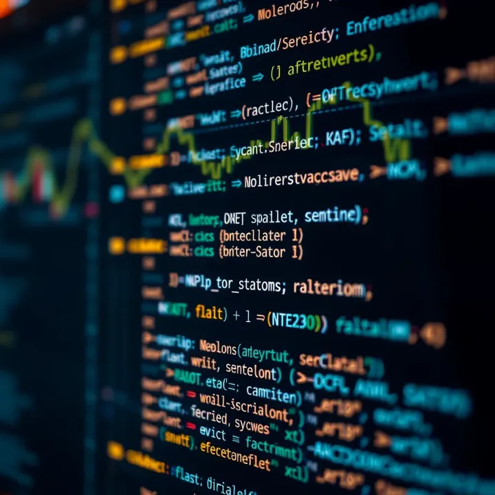 Understanding Binary Search Algorithm with Examples