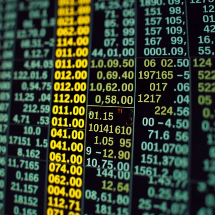 Understanding Binary Search Algorithm Understanding Binary Search Algorithm