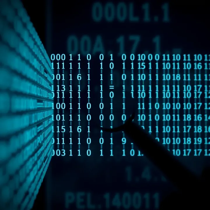 Binary Search Explained with Code Examples
