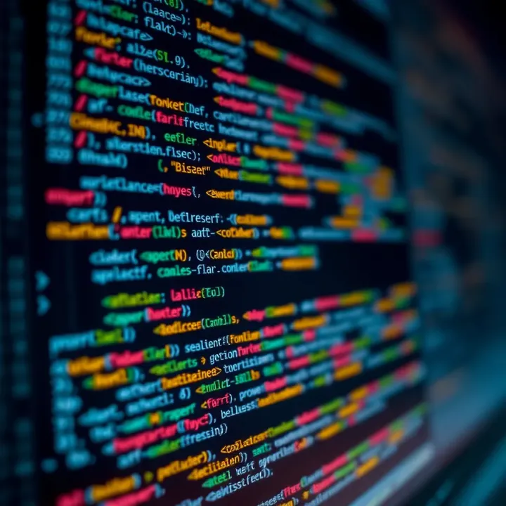 Binary Search Basics in C Programming