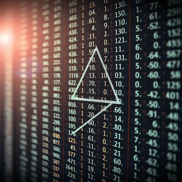 Mastering Binary Search in C++: A Clear Guide